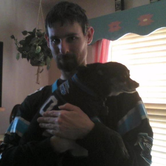 adamfender